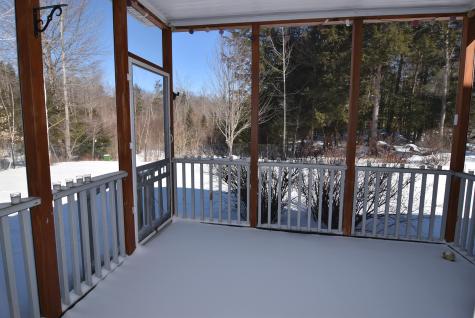198 N Raymond Road Gray ME 04039