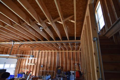 198 N Raymond Road Gray ME 04039
