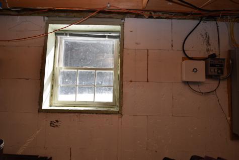 198 N Raymond Road Gray ME 04039