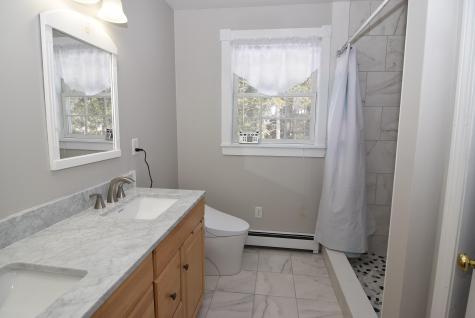 198 N Raymond Road Gray ME 04039