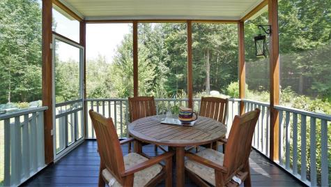 198 N Raymond Road Gray ME 04039