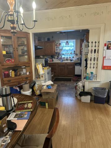 98 North Street Dover-foxcroft ME 04426