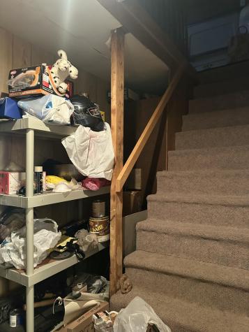 98 North Street Dover-foxcroft ME 04426