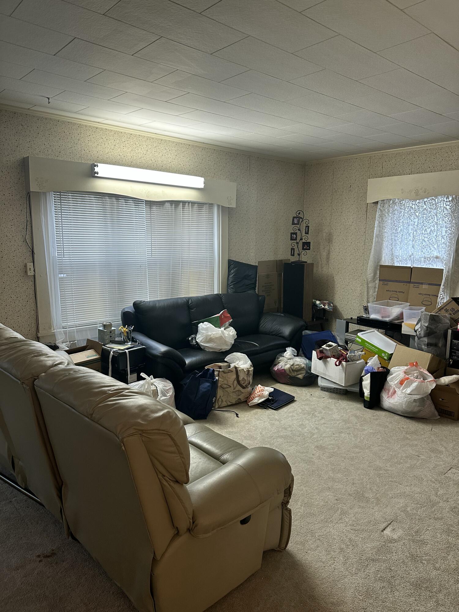 98 North Street Dover-foxcroft ME 04426