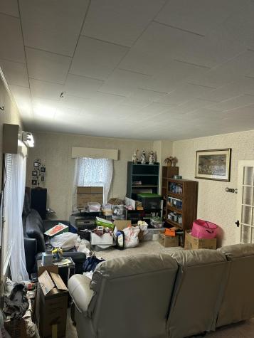 98 North Street Dover-foxcroft ME 04426