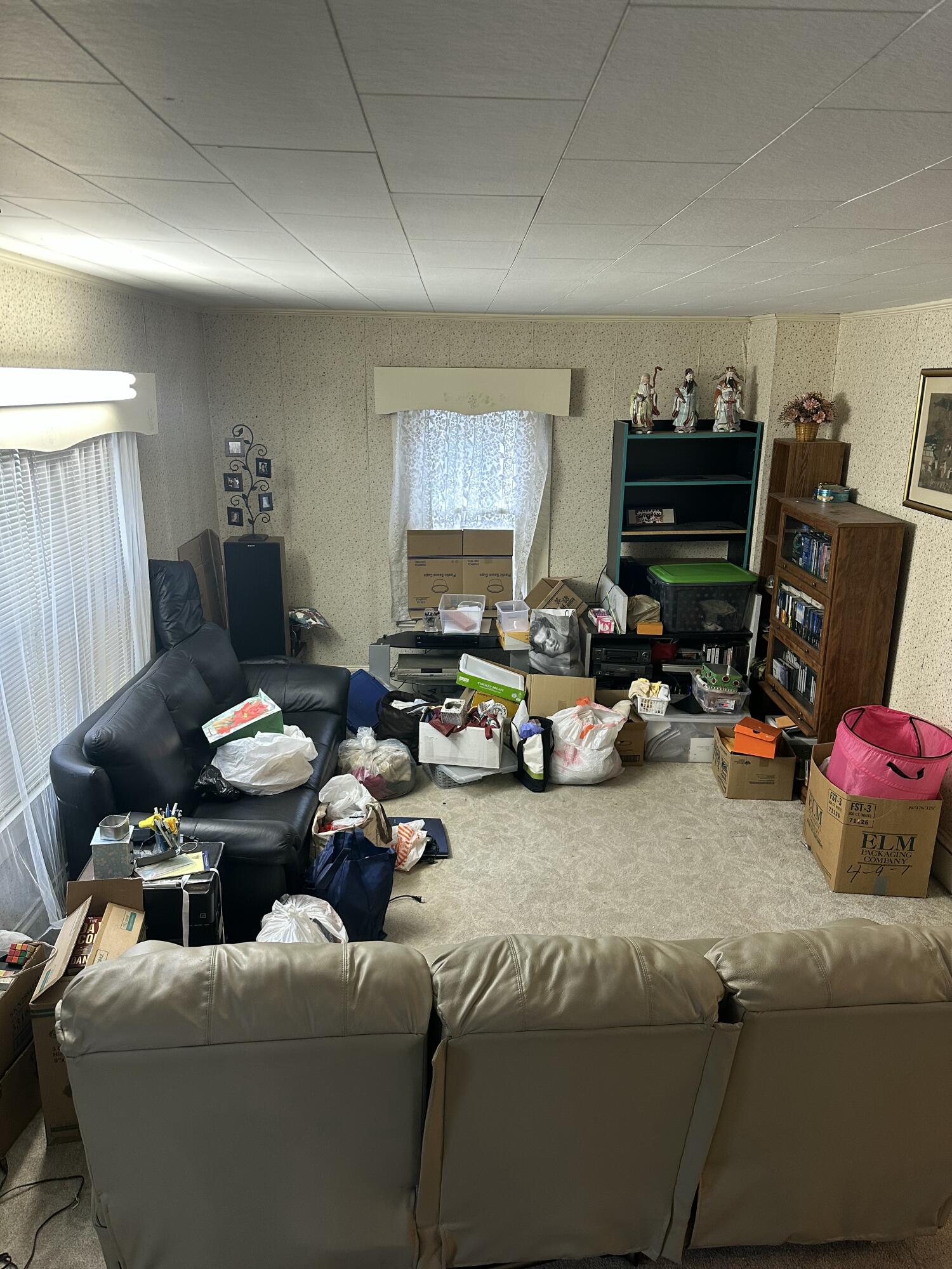 98 North Street Dover-foxcroft ME 04426