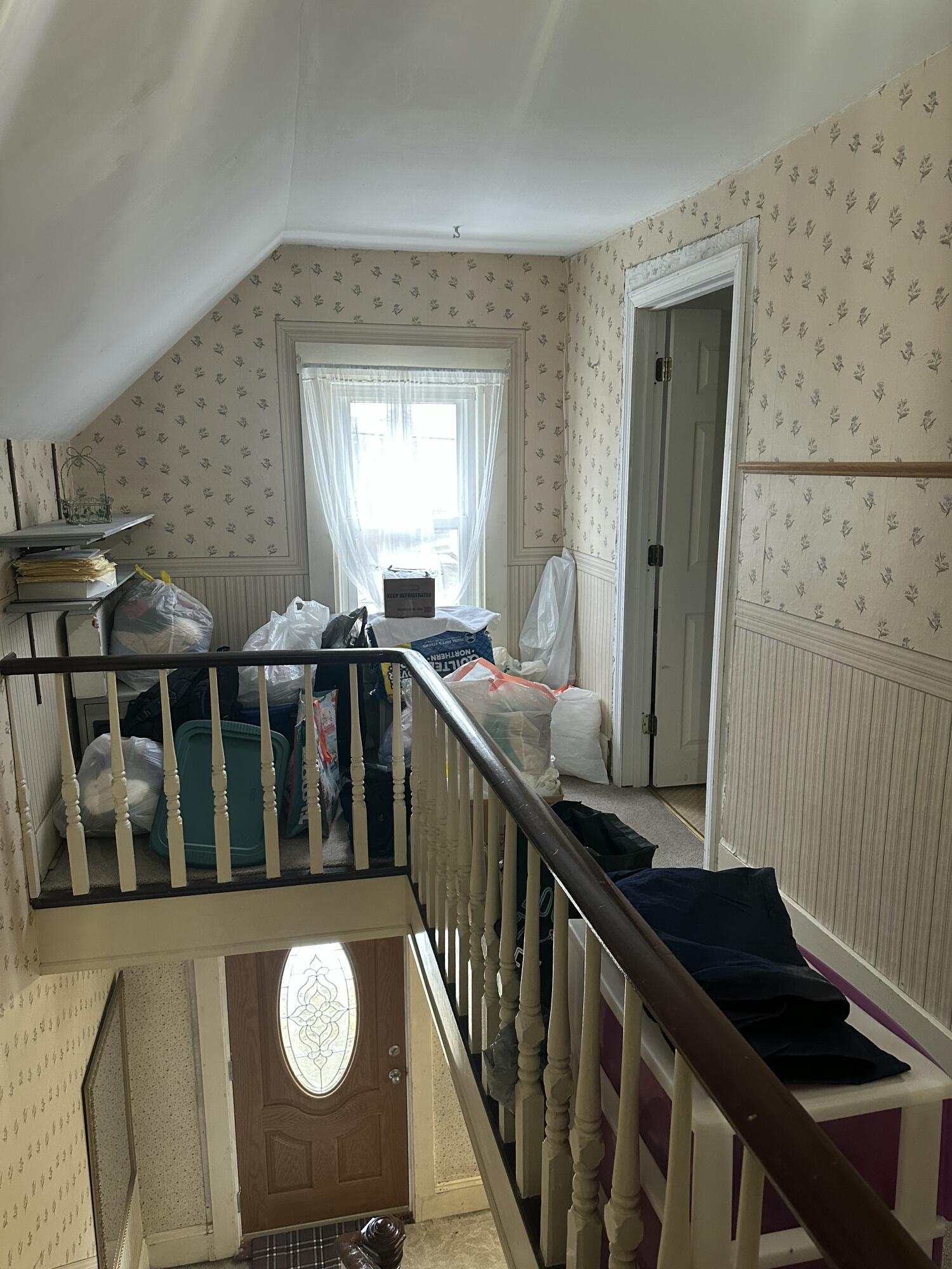 98 North Street Dover-foxcroft ME 04426