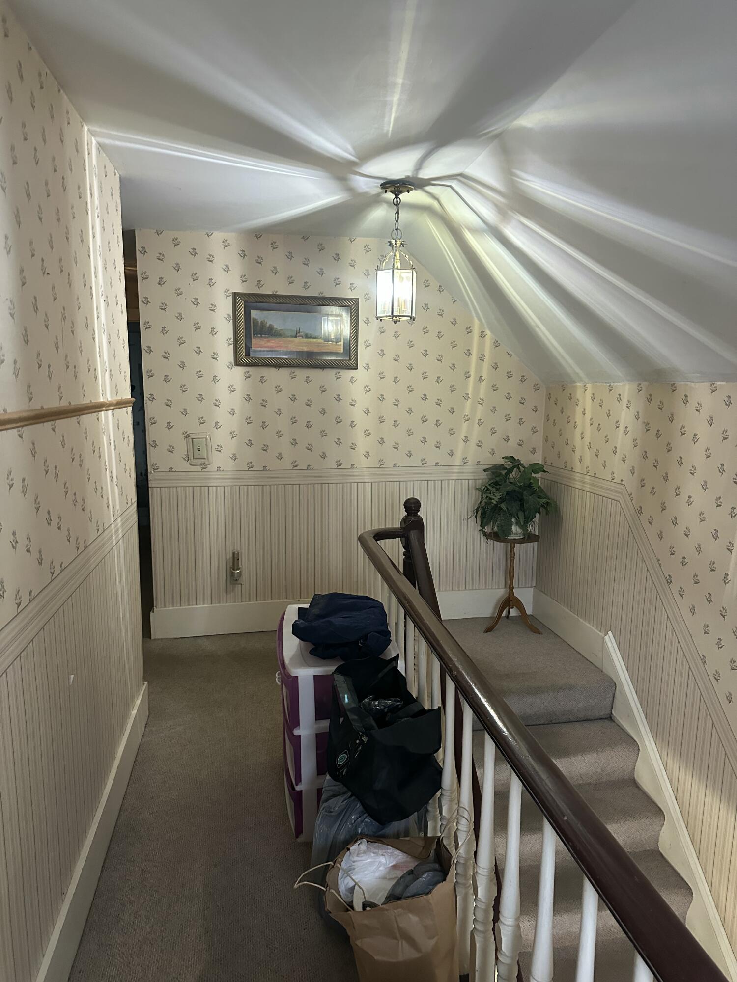 98 North Street Dover-foxcroft ME 04426