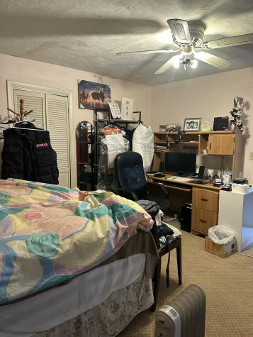 98 North Street Dover-foxcroft ME 04426