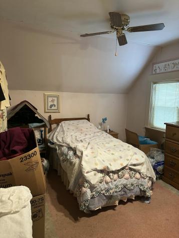 98 North Street Dover-foxcroft ME 04426