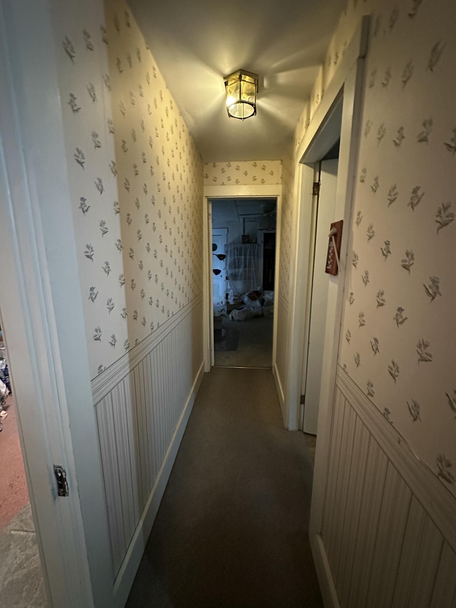 98 North Street Dover-foxcroft ME 04426