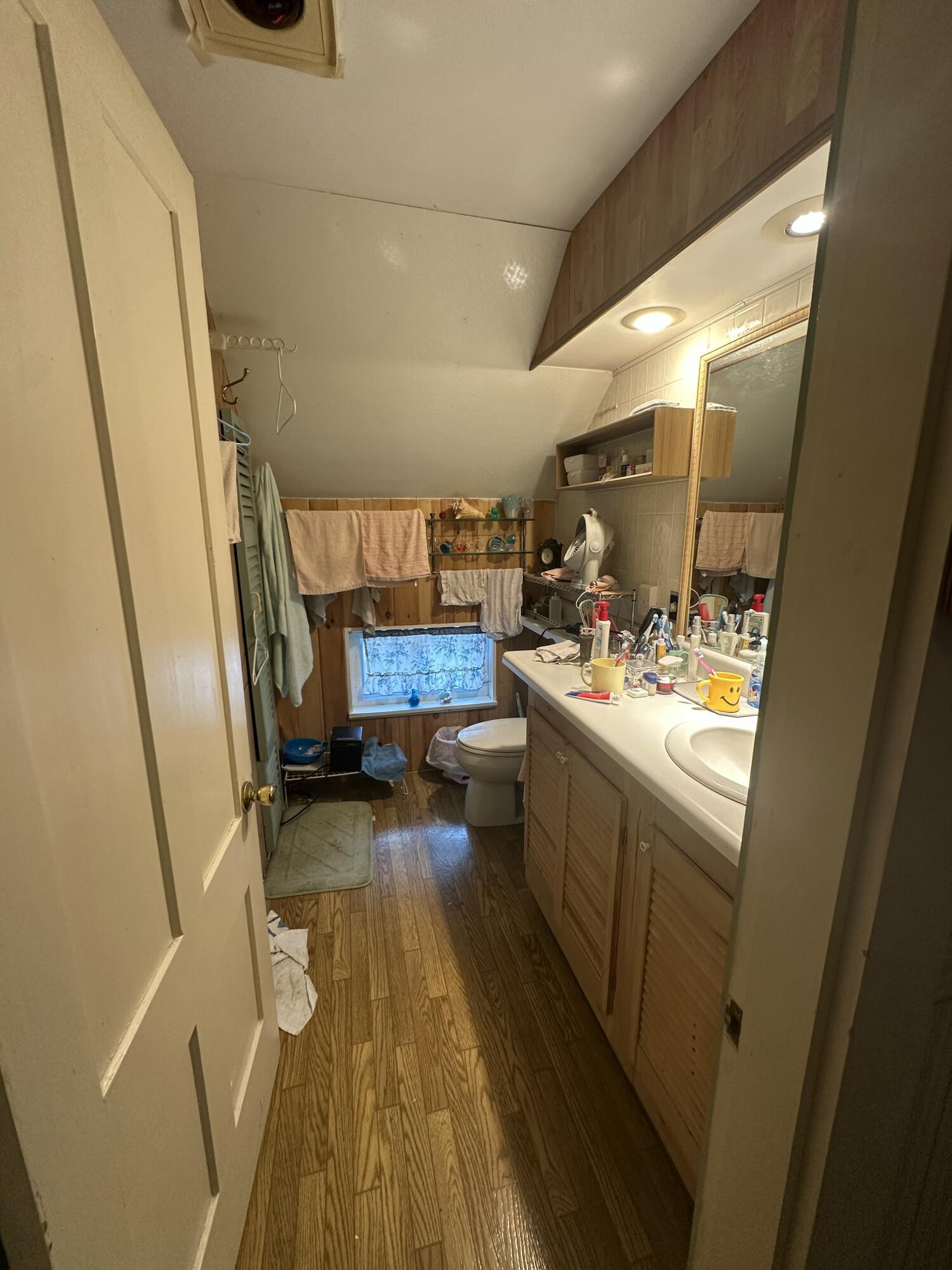 98 North Street Dover-foxcroft ME 04426