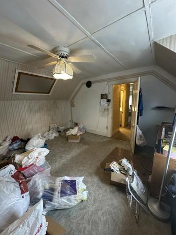 98 North Street Dover-foxcroft ME 04426