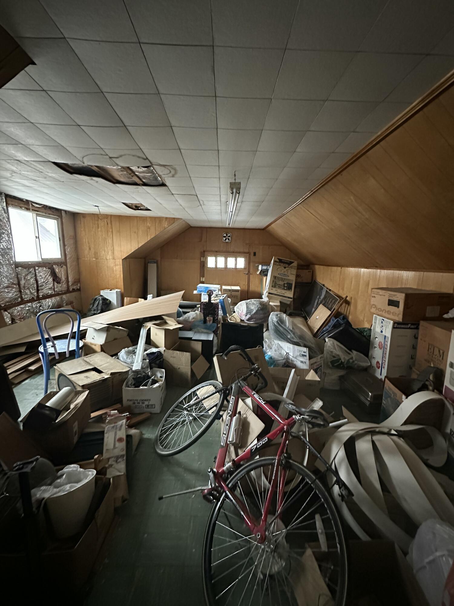 98 North Street Dover-foxcroft ME 04426