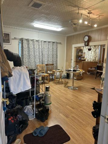 98 North Street Dover-foxcroft ME 04426