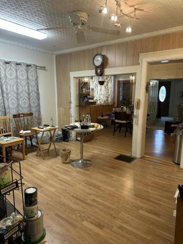 98 North Street Dover-foxcroft ME 04426