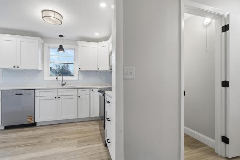 38 Westfield Extension Biddeford ME 04005