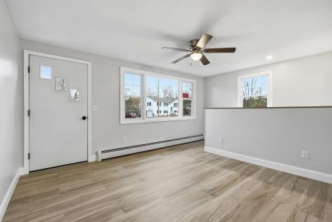 38 Westfield Extension Biddeford ME 04005