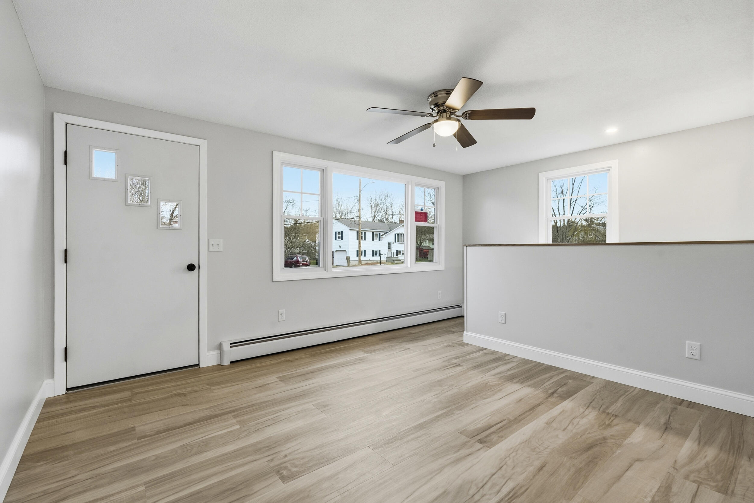 38 Westfield Extension Biddeford ME 04005