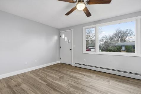 38 Westfield Extension Biddeford ME 04005