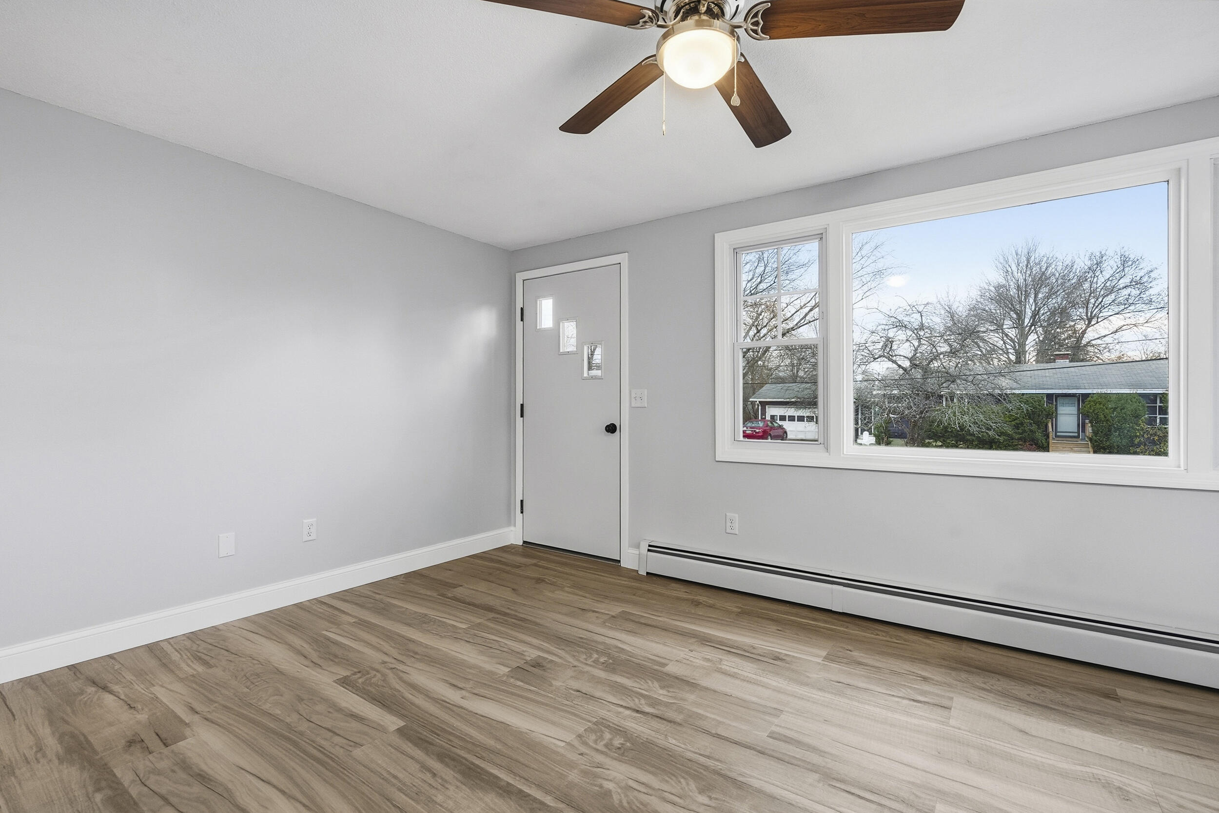 38 Westfield Extension Biddeford ME 04005