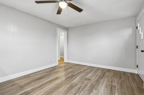 38 Westfield Extension Biddeford ME 04005