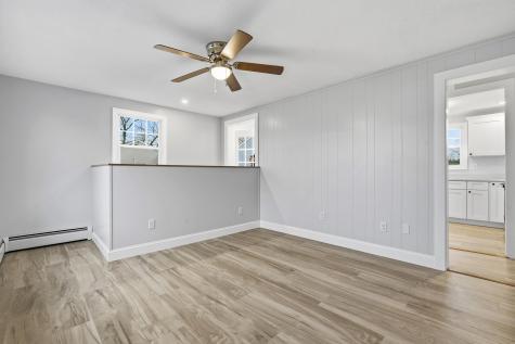 38 Westfield Extension Biddeford ME 04005