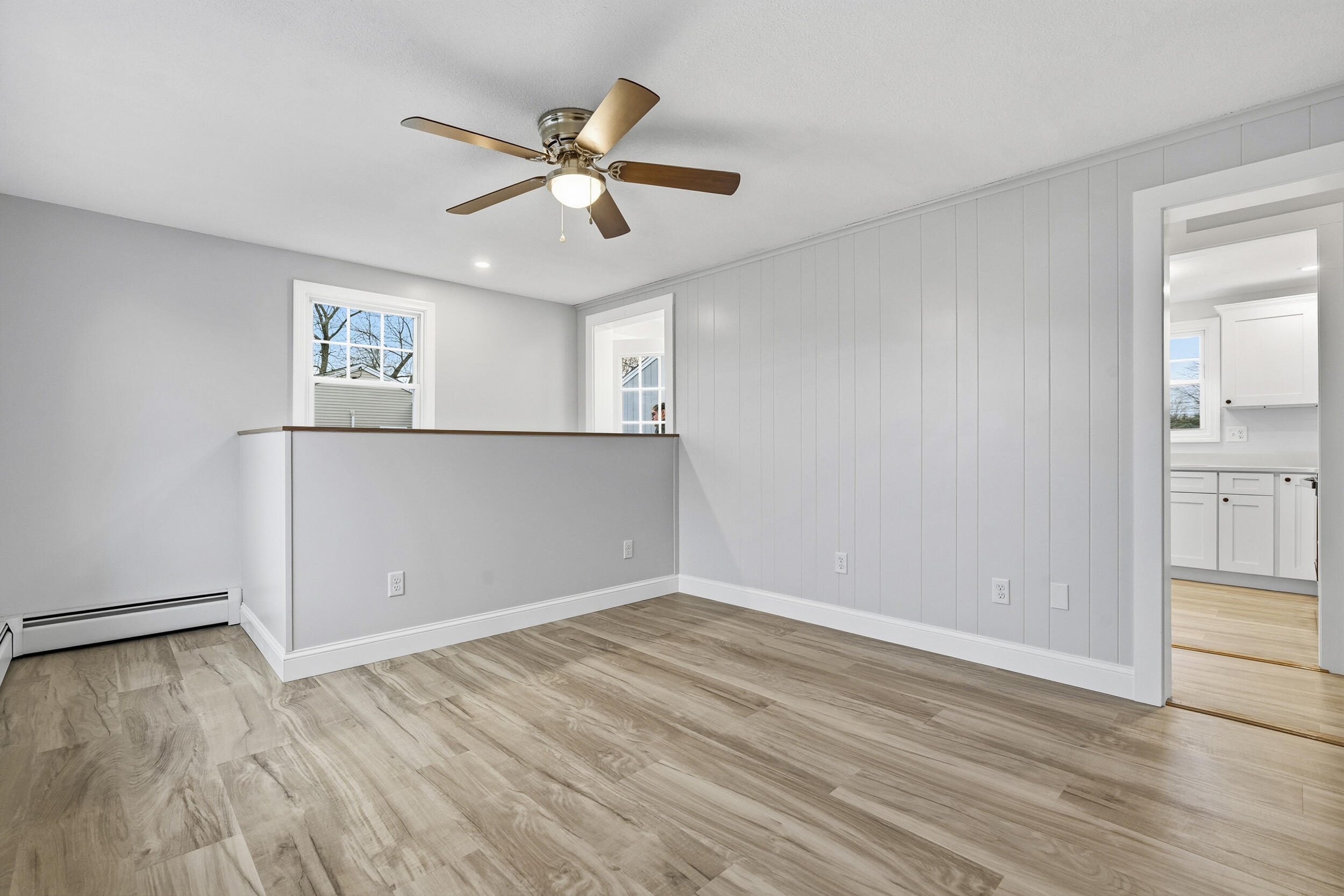 38 Westfield Extension Biddeford ME 04005