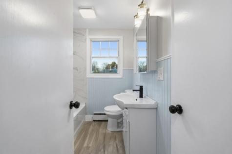 38 Westfield Extension Biddeford ME 04005