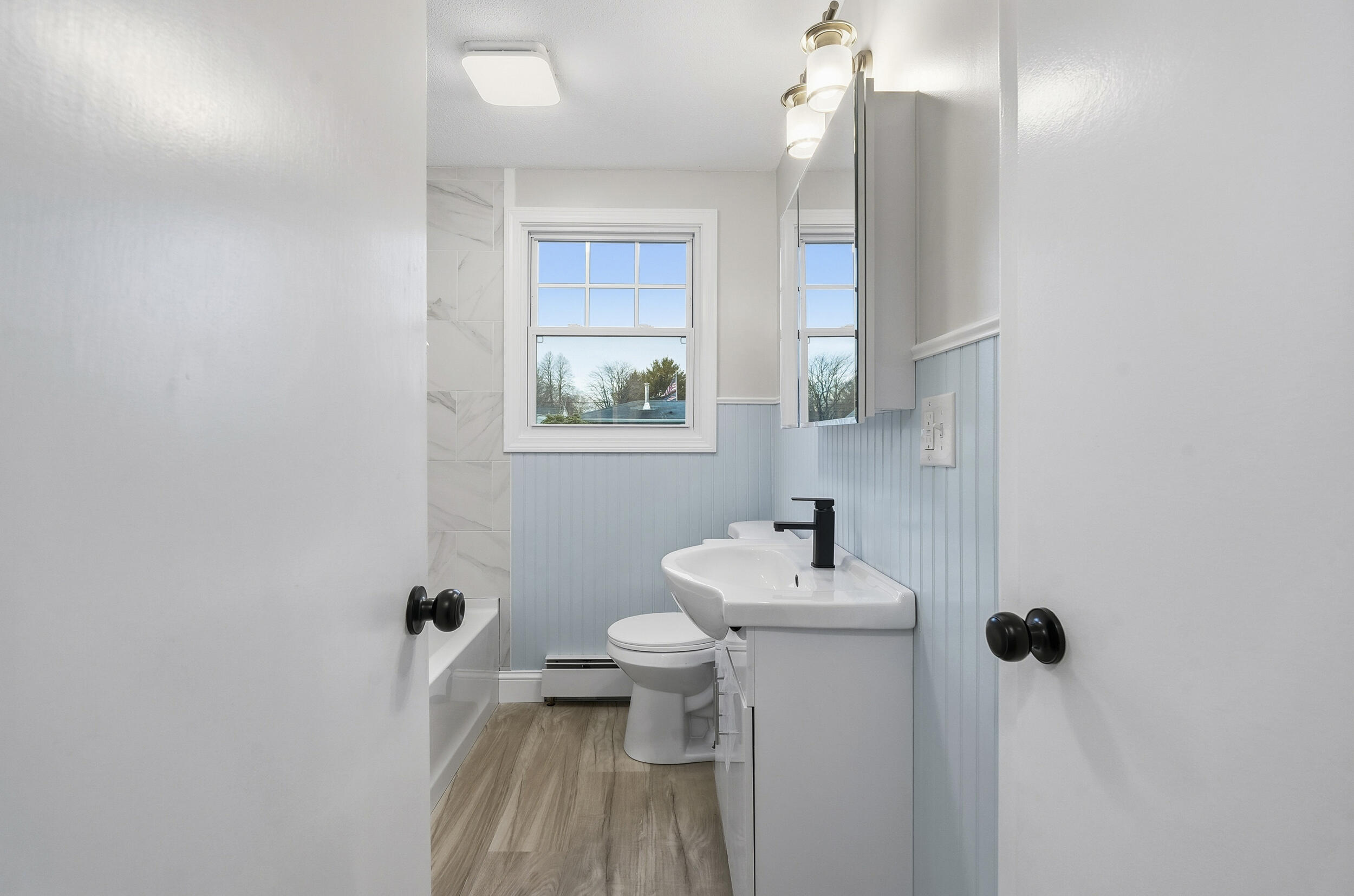 38 Westfield Extension Biddeford ME 04005