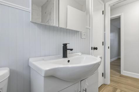 38 Westfield Extension Biddeford ME 04005