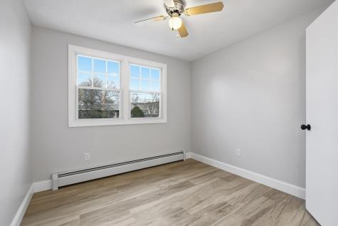 38 Westfield Extension Biddeford ME 04005