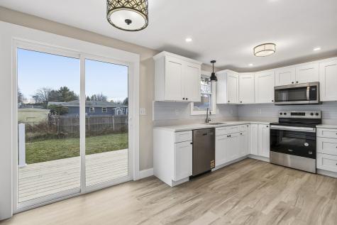 38 Westfield Extension Biddeford ME 04005