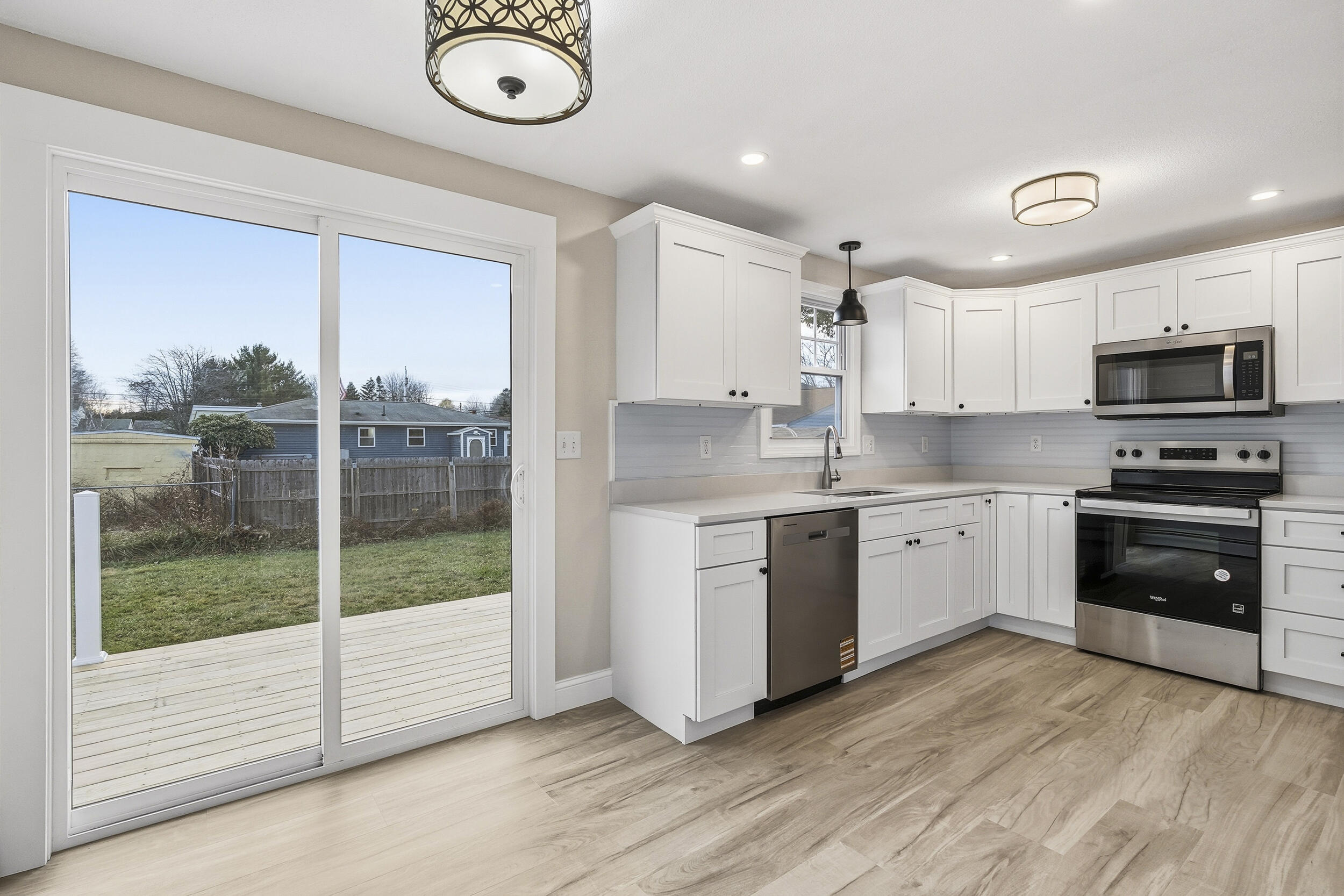 38 Westfield Extension Biddeford ME 04005