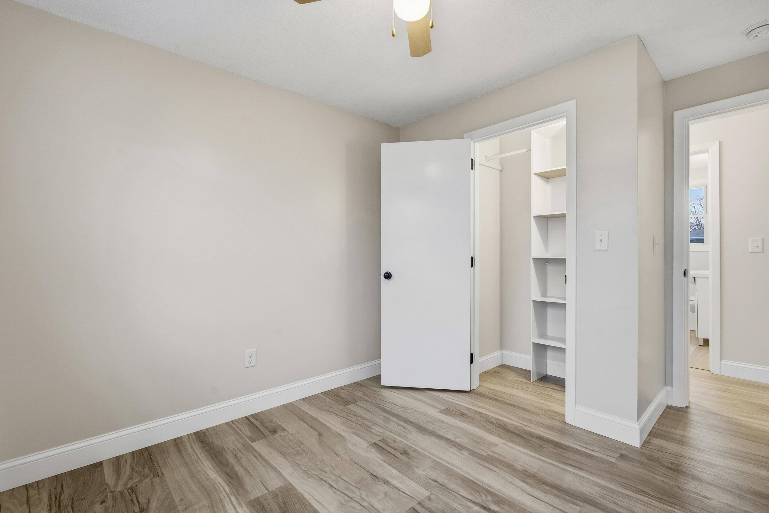 38 Westfield Extension Biddeford ME 04005