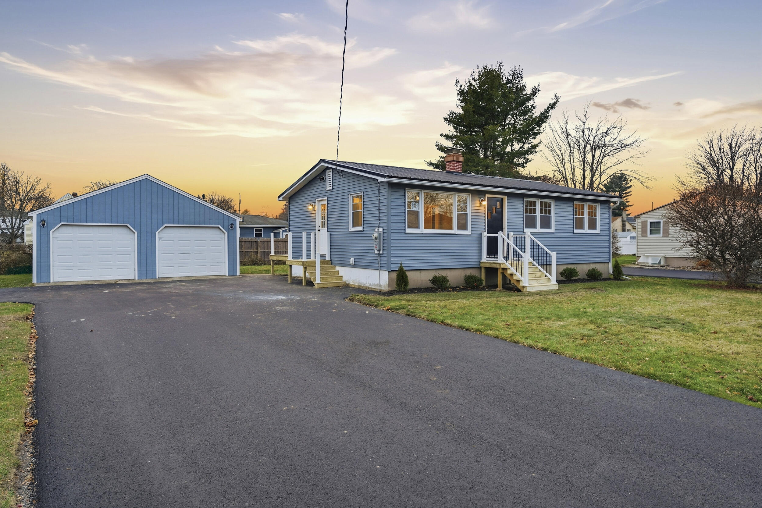 38 Westfield Extension Biddeford ME 04005