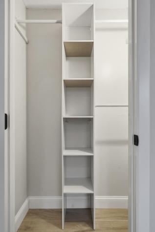 38 Westfield Extension Biddeford ME 04005