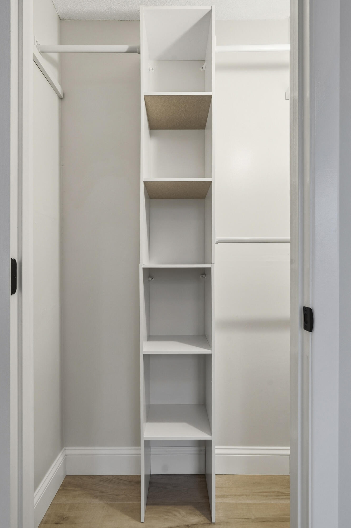 38 Westfield Extension Biddeford ME 04005