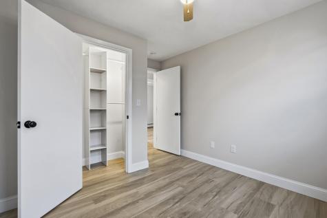 38 Westfield Extension Biddeford ME 04005