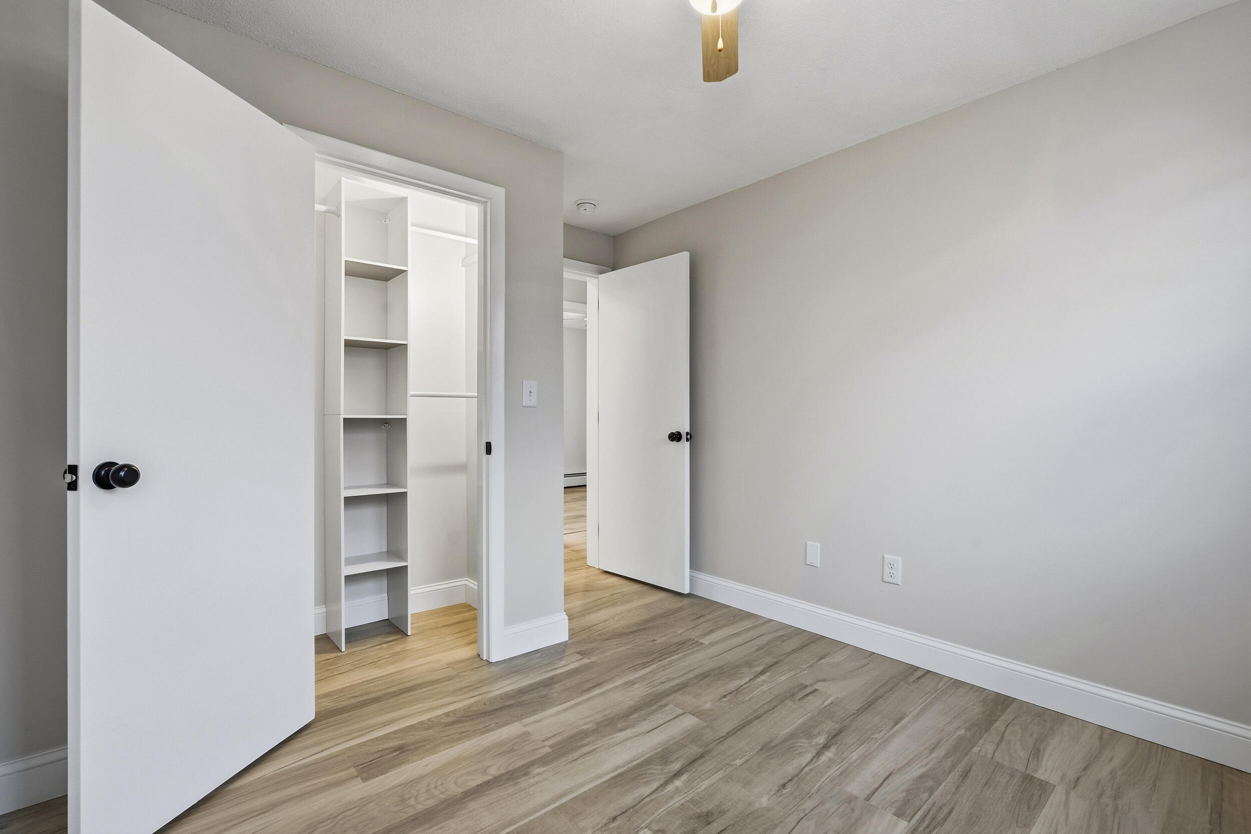 38 Westfield Extension Biddeford ME 04005