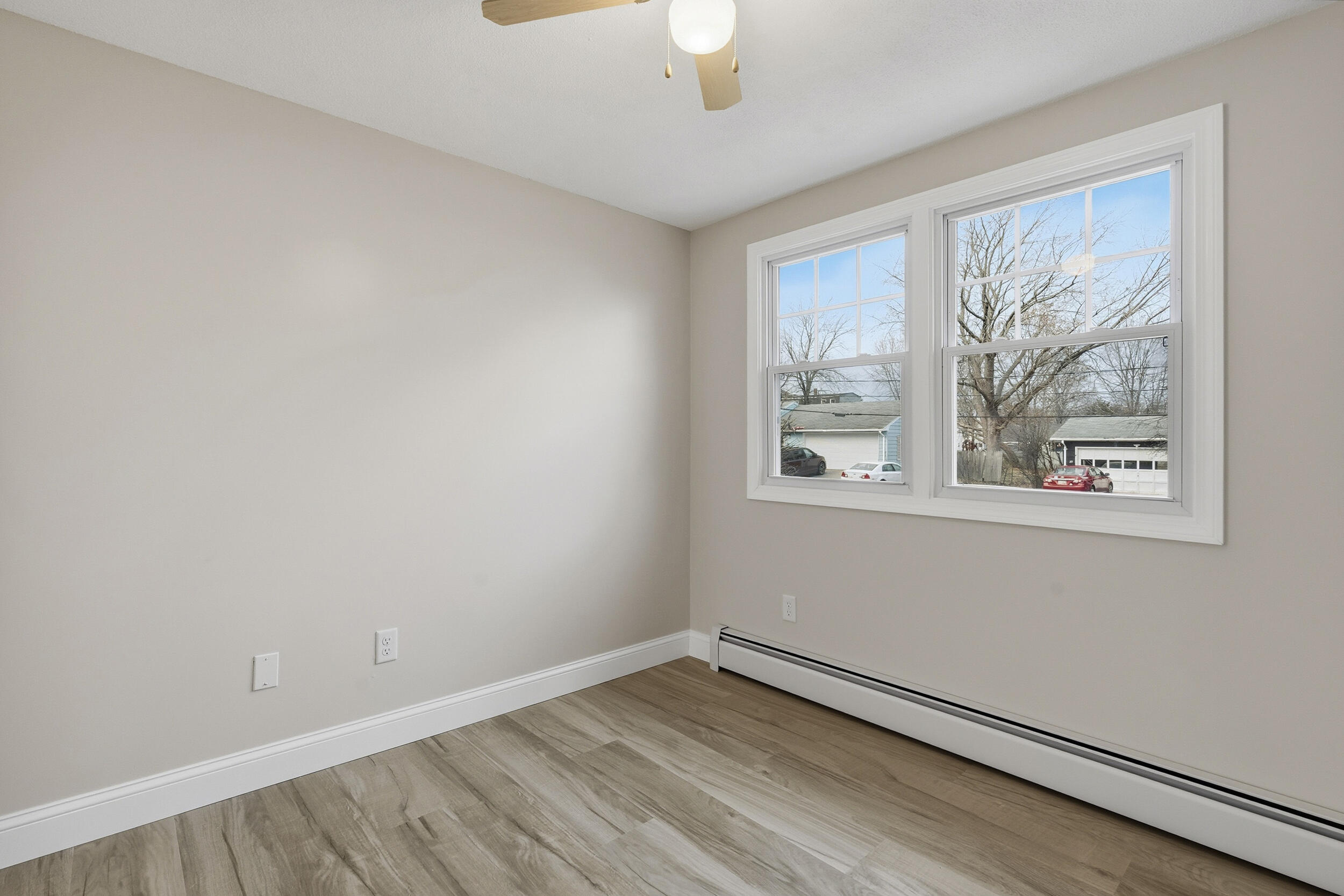 38 Westfield Extension Biddeford ME 04005