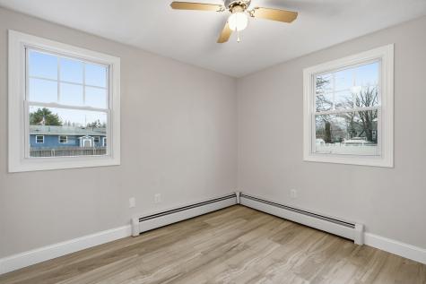 38 Westfield Extension Biddeford ME 04005