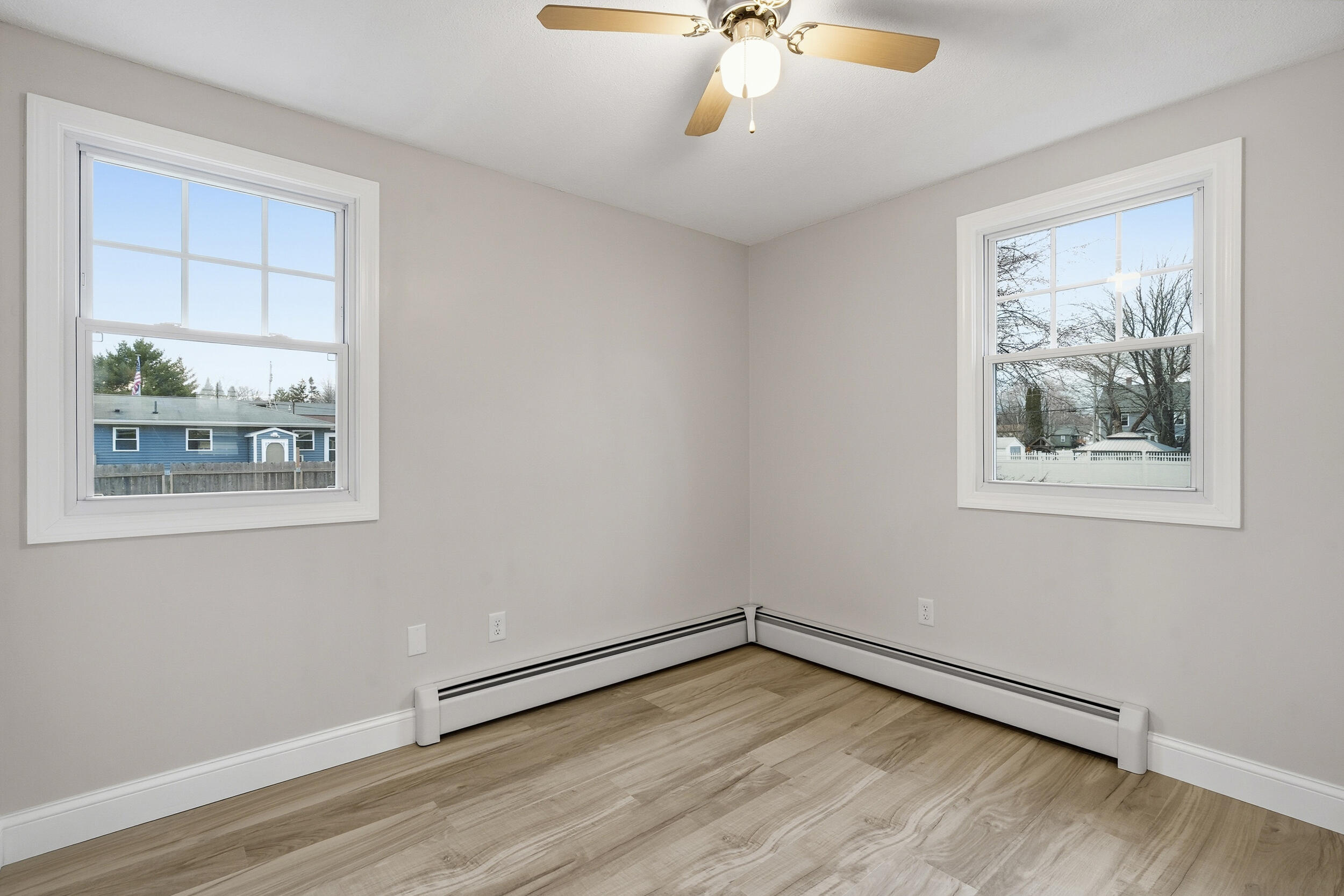 38 Westfield Extension Biddeford ME 04005