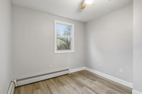 38 Westfield Extension Biddeford ME 04005