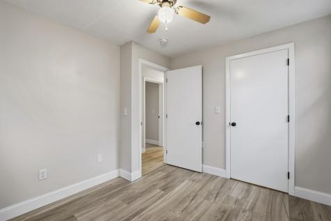 38 Westfield Extension Biddeford ME 04005