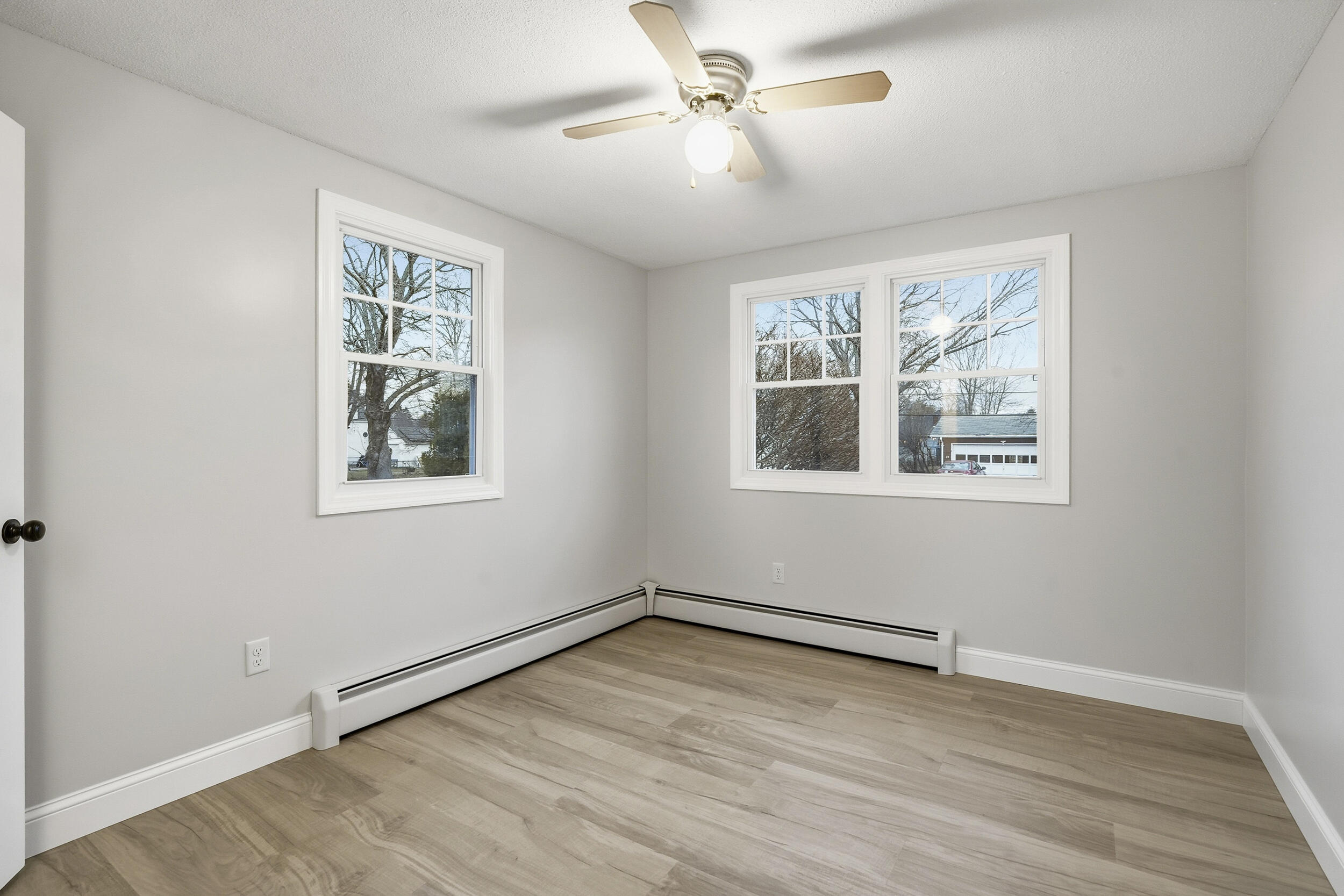 38 Westfield Extension Biddeford ME 04005