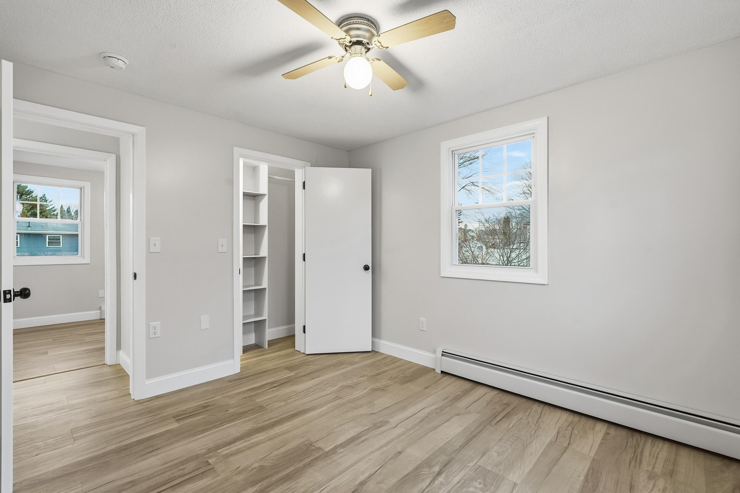 38 Westfield Extension Biddeford ME 04005