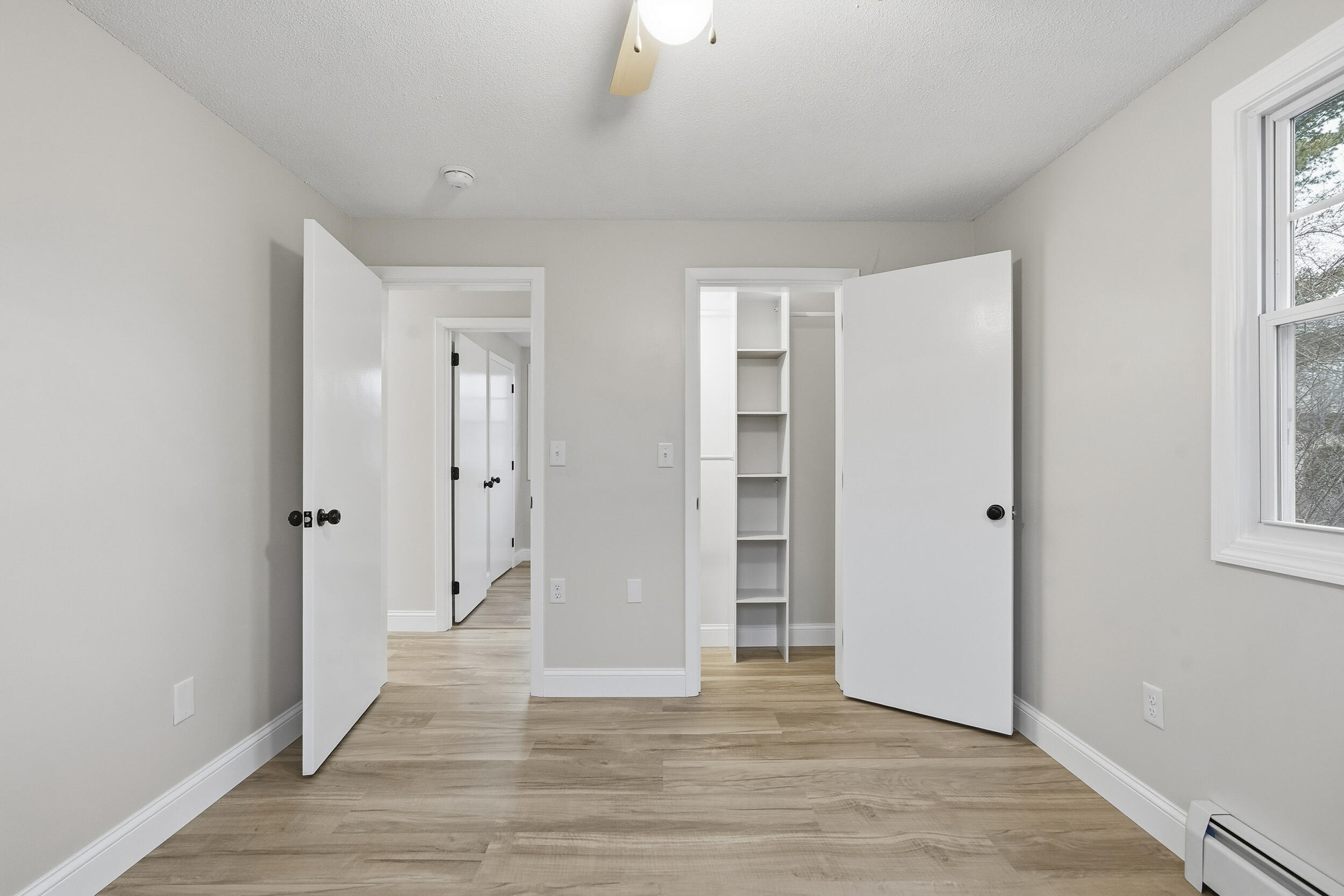 38 Westfield Extension Biddeford ME 04005