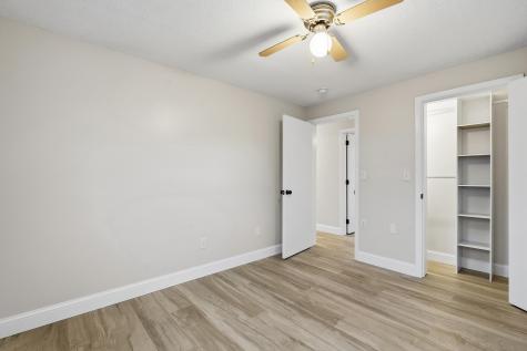 38 Westfield Extension Biddeford ME 04005