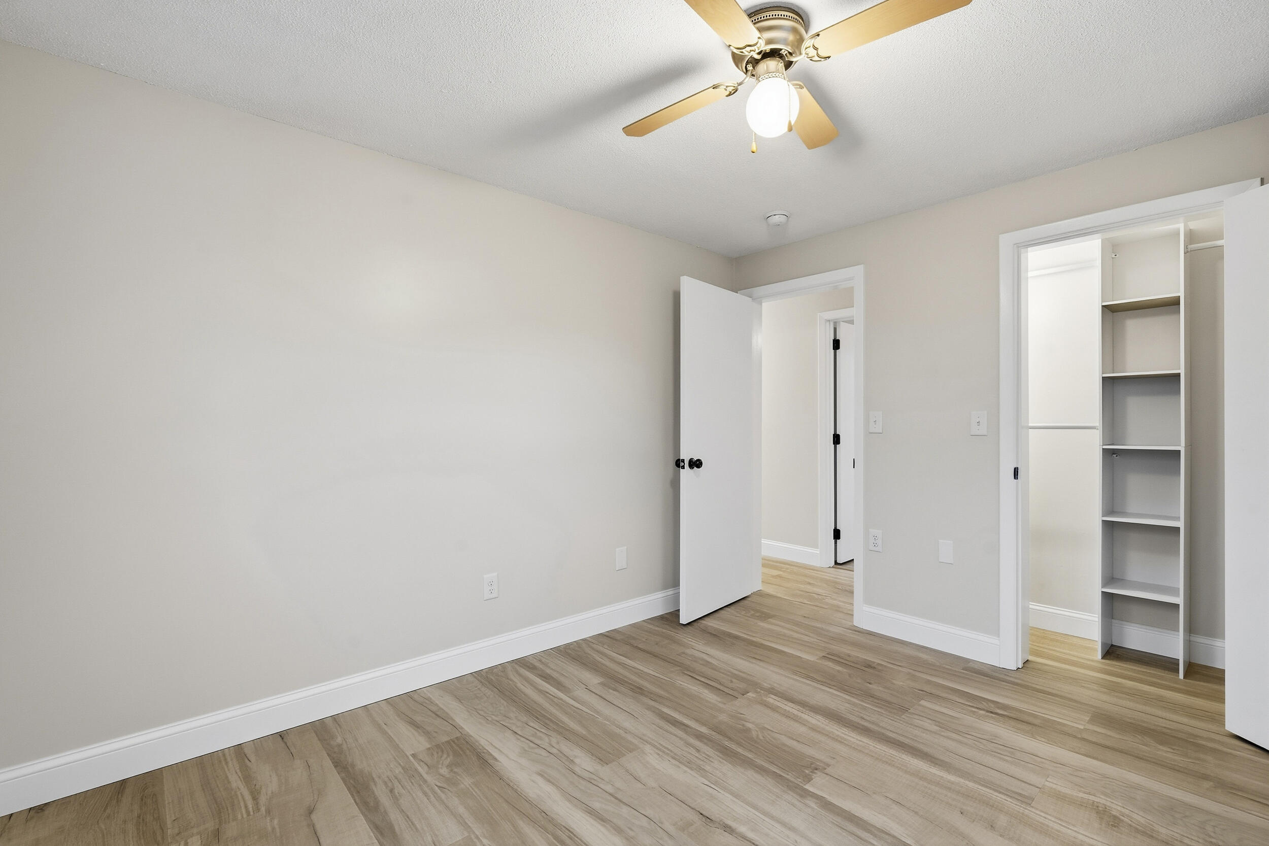 38 Westfield Extension Biddeford ME 04005